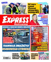 : Express Ilustrowany - e-wydanie – 9/2022