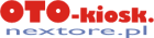 oto-kiosk start