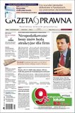 : Dziennik Gazeta Prawna - 202/2008