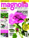 : Magnolia - 02/2012