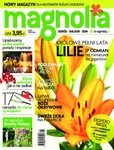: Magnolia - 03/2012