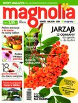 : Magnolia - 05/2012