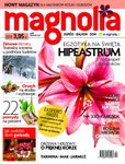 : Magnolia - 08/2012
