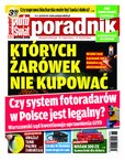 : Auto Świat Poradnik - numery archiwalne - 12/2012