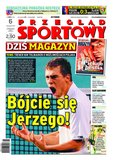 : Przegląd Sportowy - 259/2012