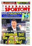 : Przegląd Sportowy - 265/2012