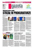 : Gazeta Wyborcza - Częstochowa - 7/2012