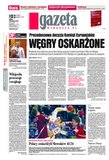 : Gazeta Wyborcza - Częstochowa - 14/2012