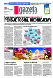 : Gazeta Wyborcza - Częstochowa - 15/2012