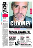 : Gazeta Wyborcza - Częstochowa - 47/2012