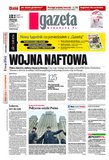 : Gazeta Wyborcza - Częstochowa - 48/2012