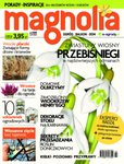 : Magnolia - 2/2013