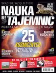 : Nauka Bez Tajemnic - 6/2014