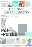 : Dziennik Gazeta Prawna - 99/2014