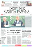 : Dziennik Gazeta Prawna - 117/2014