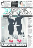 : Dziennik Gazeta Prawna - 202/2014