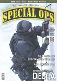 : Special Ops - 5/2015