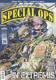 : Special Ops - 6/2015