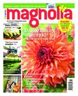 : Magnolia - 10/2016