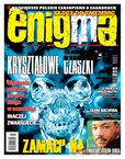 : Enigma - 3/2016