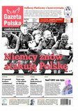 : Gazeta Polska Codziennie - 3/2016