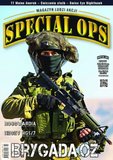 : Special Ops - 2/2016