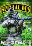 : Special Ops - 5/2016