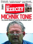 : Tygodnik Do Rzeczy - 43/2016