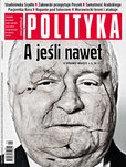 : Polityka - 9/2016