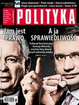 : Polityka - 11/2016
