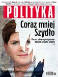 : Polityka - 18/2016