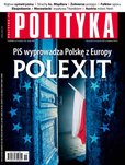 : Polityka - 19/2016