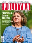 : Polityka - 22/2016