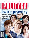 : Polityka - 23/2016