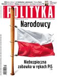 : Polityka - 24/2016