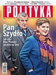: Polityka - 25/2016