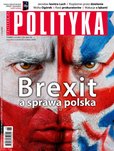 : Polityka - 26/2016