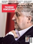 : Tygodnik Powszechny - 26/2016