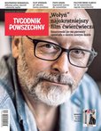: Tygodnik Powszechny - 39/2016