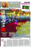 : Gazeta Wyborcza - Warszawa - 292/2017