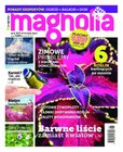 : Magnolia - 1/2017