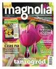 : Magnolia - 5/2017