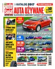 : Auto Świat Katalog - 2/2017