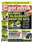 : Auto Świat Poradnik - numery archiwalne - 4/2017
