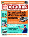 : Auto Świat Poradnik - numery archiwalne - 5/2017