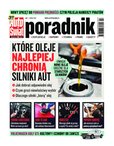 : Auto Świat Poradnik - numery archiwalne - 7/2017
