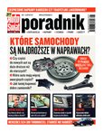 : Auto Świat Poradnik - numery archiwalne - 8/2017