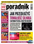 : Auto Świat Poradnik - numery archiwalne - 10/2017