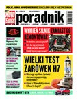: Auto Świat Poradnik - numery archiwalne - 11/2017