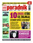 : Auto Świat Poradnik - numery archiwalne - 12/2017